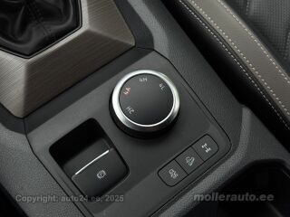 image_1754176414