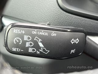 image_1754176619