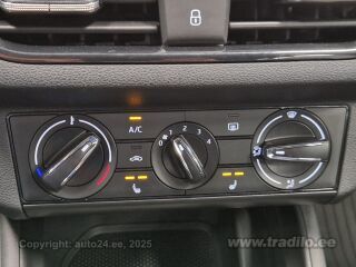 image_1756100736