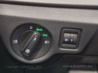 image_1756100736