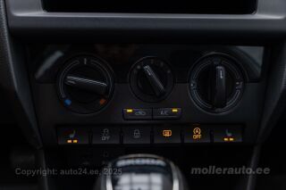 image_1754176342
