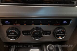 image_1754176572