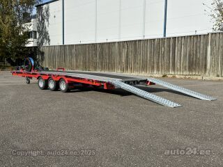 Semiz buvi porno onlayn