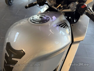 image_1756518221