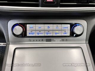 image_1761256069