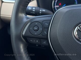 image_1760654781