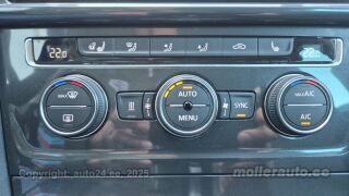 image_1754176413