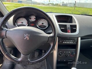 image_1755728505