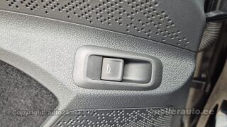 image_1754177017