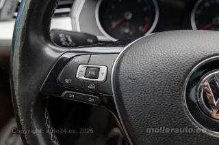 image_1754176572