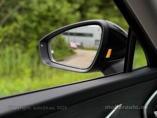 image_1754177017