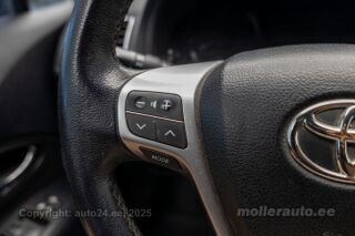 image_1754176190