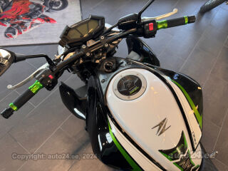 image_1756518473