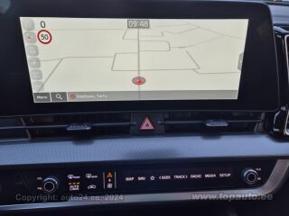 image_1761255865