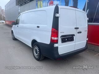 image_1756831710