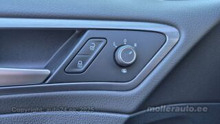 image_1754176413