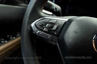image_1754176832