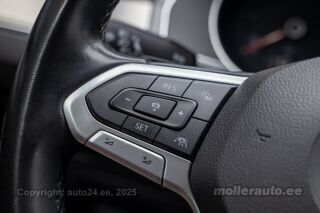 image_1754176714