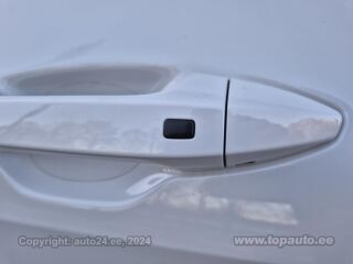 image_1761255865