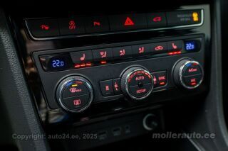 image_1754176307