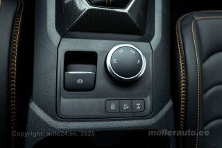 image_1754176832