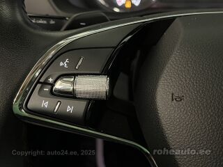 image_1754176667