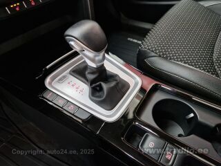 image_1756100735
