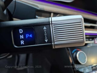 image_1761256066