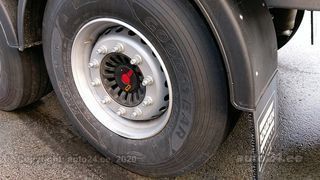 image_1755771306