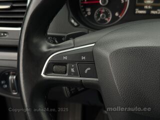image_1754176834