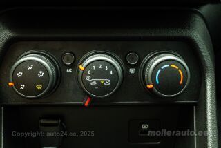 image_1754176413