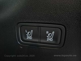 image_1761256066