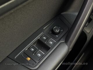 image_1754176714