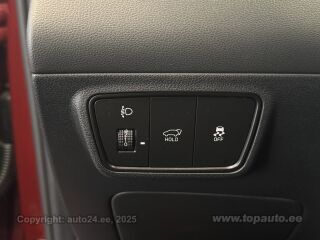 image_1761255865