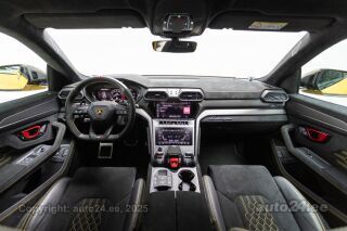image_1754141195