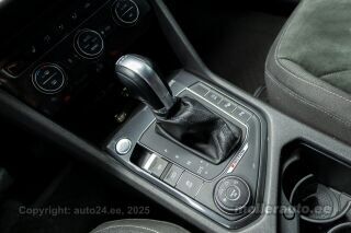 image_1754176413