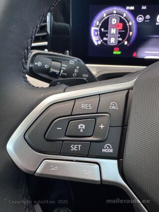 image_1760680264