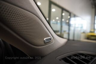 image_1756688197