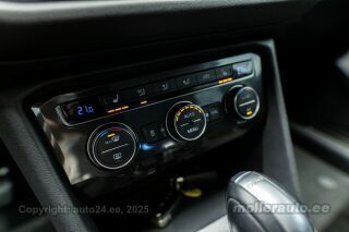 image_1754176413