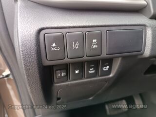 image_1753950243