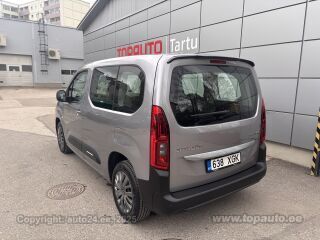 image_1761238359