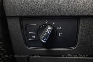 image_1760655089