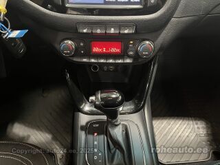 image_1760655197