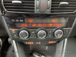 image_1760474203