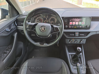 image_1754176189