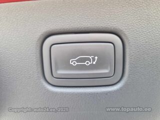 image_1761256062