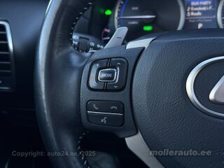 image_1754141151
