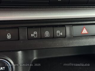 image_1754176505