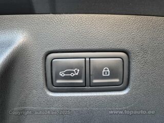 image_1761256066