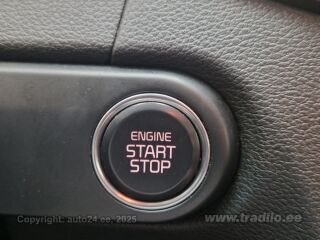 image_1756100735